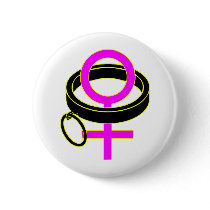 female submissive collar buttons