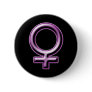 Female Symbol Button