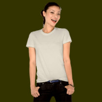 Female Widow Skimmer Dragonfly t-shirts
