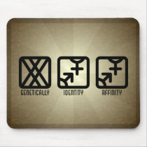 FemaleBoth to Both Mousepad by jamieco FemaleBoth to Both Mousepad