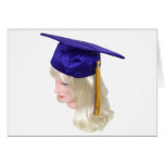 FemaleGraduate050110 Cards