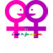 Ladies Baby Doll (Fitted)