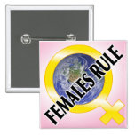 Females Rule button