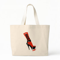 FemDom Bag