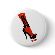 FemDom buttons