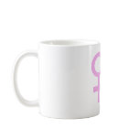 femdom mugs