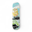 femfatel skateboards by tinhearts femfatel skateboards