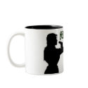 Femfight "Mug"