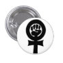 Femifist Pins