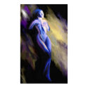 Femina Divinus posters
