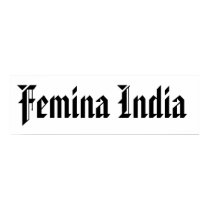 Femina India posters