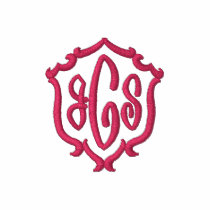 feminine polo jcs