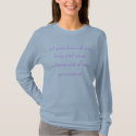 feminism for real t-shirts by Isis911 feminism for real t-shirts