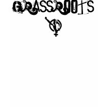 feminism, Grassroots t-shirts
