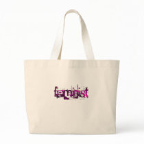 Feminist Bag