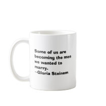 Feminist Hand mugs by isobel23 Feminist Hand mugs