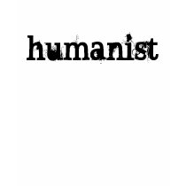 feminist/humanist t-shirts by antigonemagazine feminist/humanist t-shirts