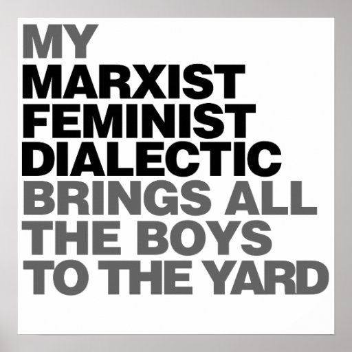 feminist theory paper ideas feminist theory paper ideas