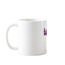 Feminist Mugs