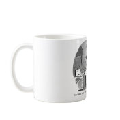 Feminist Mug