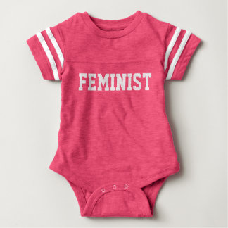 feminist_t_shirt-r849cd1aa6ffb43279a9deb