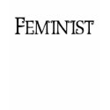 Feminist t-shirts
