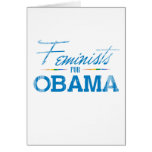 Feminists for Obama Faded.png Cards