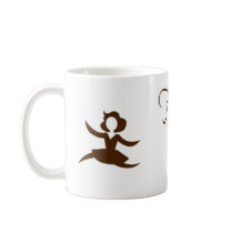 Feminst Housewife mugs by feministhousewives Feminst Housewife mugs