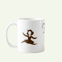 Feminst Housewife mugs by feministhousewives Feminst Housewife mugs