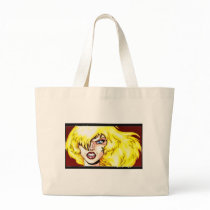 Femme Fatale bags