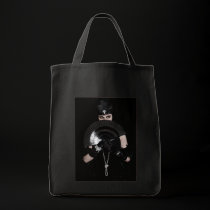 Femme Fatale - Bag bags