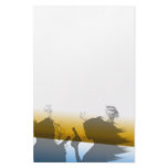 Femme Fatale - Double Trouble Stationary Stationery