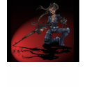 Anime - Fem Sniper Anime - Fem Sniper