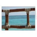 Fence cards by PLindberg Fence cards