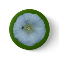 Fence hoist bindweed button