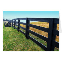 Fenced cards by jennyhansell Fenced cards