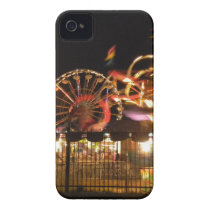 Fenced Fun casemate cases