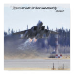 aviate, barnstorm, bend, throttle, buzz, circle,