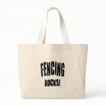 Fencing bags by republicofsport Fencing bags