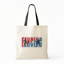 Fencing bags by MishMoshTees Fencing bags