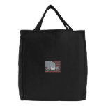 Fencing Bag