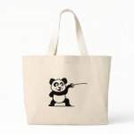 This cute panda loves fencing. Panda has his foil ready for a fencing match! This cute fencing panda design is a great gift for fencers or fencing fans!