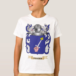 fender t shirts amazon