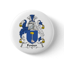 Fender Family Crest buttons