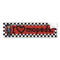 fendersticker. bumper stickers by kitskids fendersticker. bumper stickers