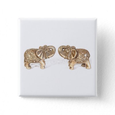 double elephant