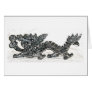 Feng Shui Dragon