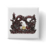 Feng Shui Dragon & Phoenix