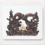 Feng Shui Dragon & Phoenix