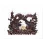 Feng Shui Dragon & Phoenix